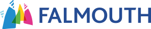 Falmouth Bid Logo