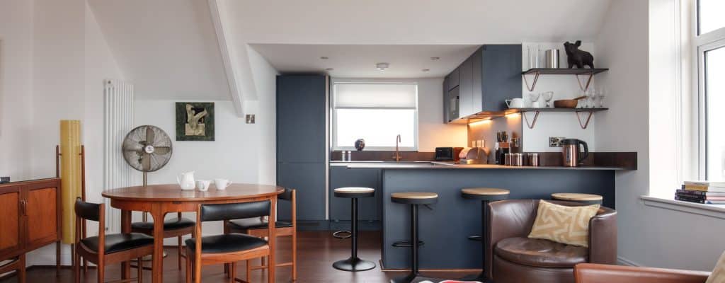 Chelsea House