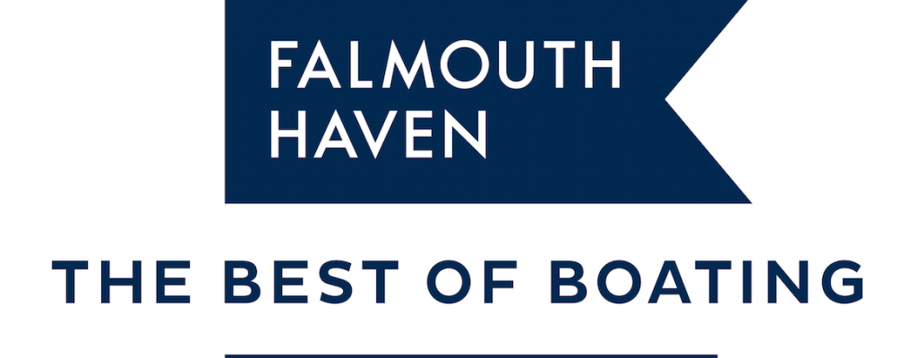 Falmouth Haven