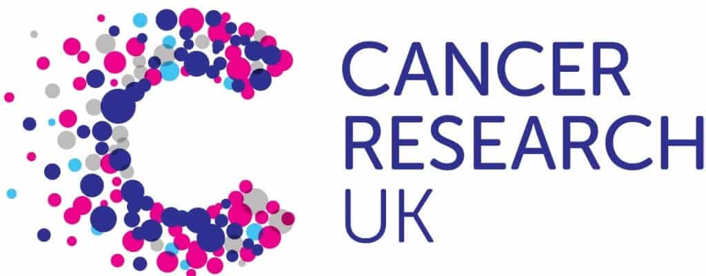 Cancer Research UK Falmouth Bid Cancer Research UK Falmouth Bid