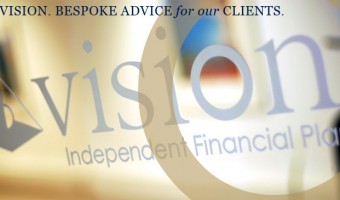 Vision Financial Planning