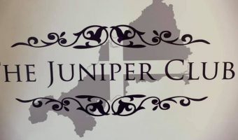 The Juniper Club Falmouth