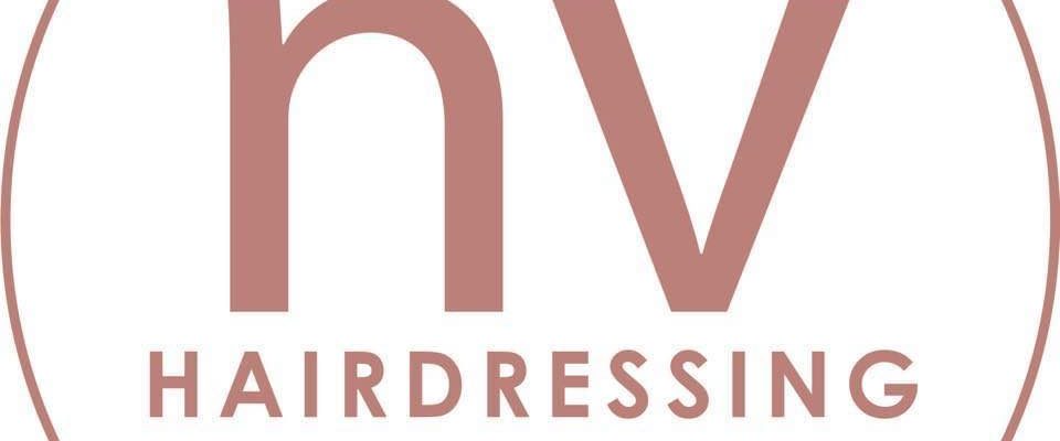 NV Hairdressing