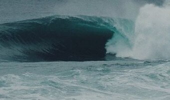 Finisterre
