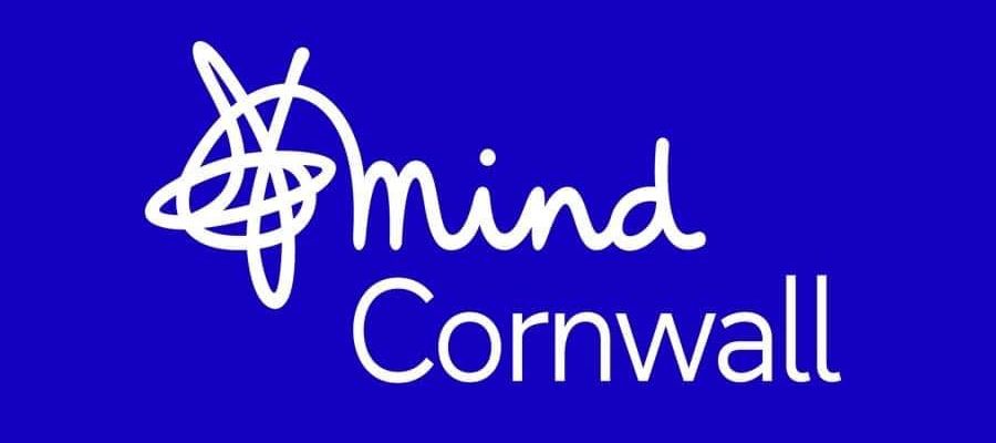 Cornwall Mind