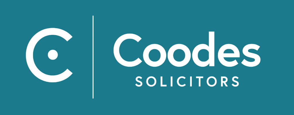 Coodes Solicitors
