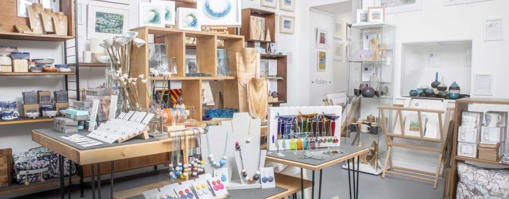 Inspire Makers