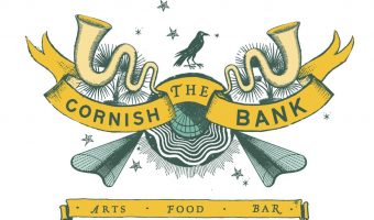 The Cornish Bank