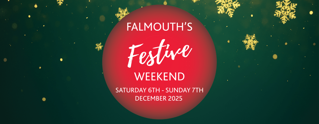 Festive Weekend