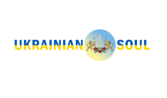Ukrainian Soul