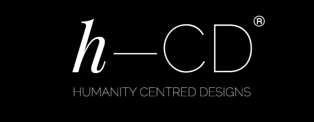 Humanity Collective