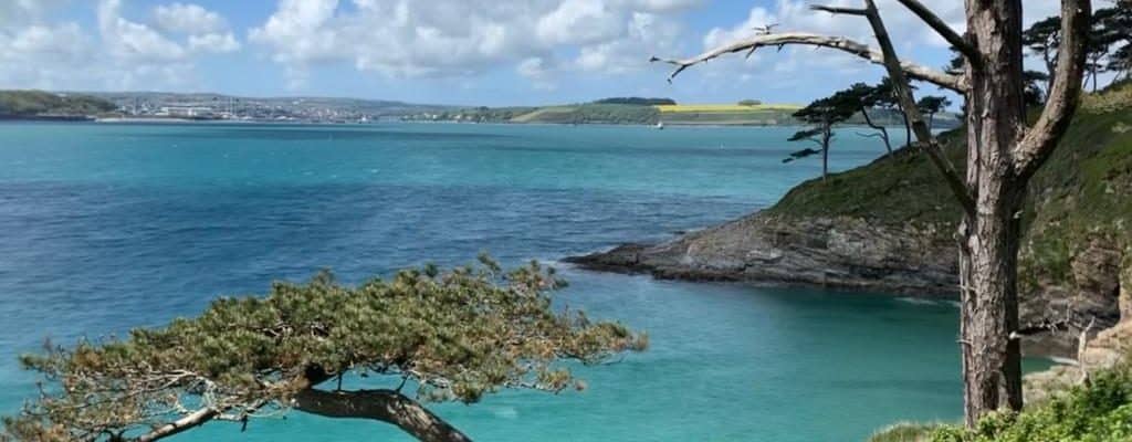Penelewey Tours Cornwall