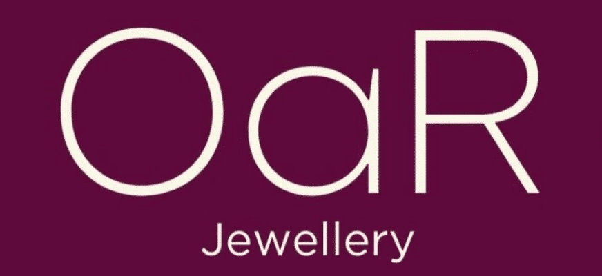 OaR Jewellery Studio