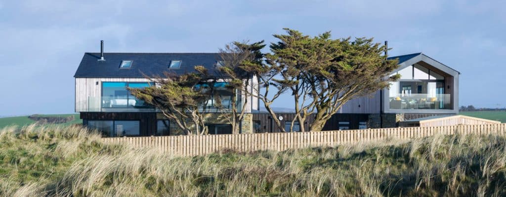 Forever Cornwall Retreats