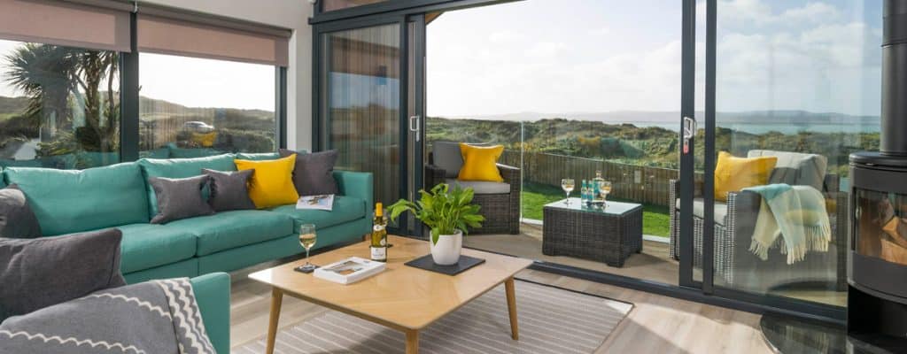 Forever Cornwall Retreats
