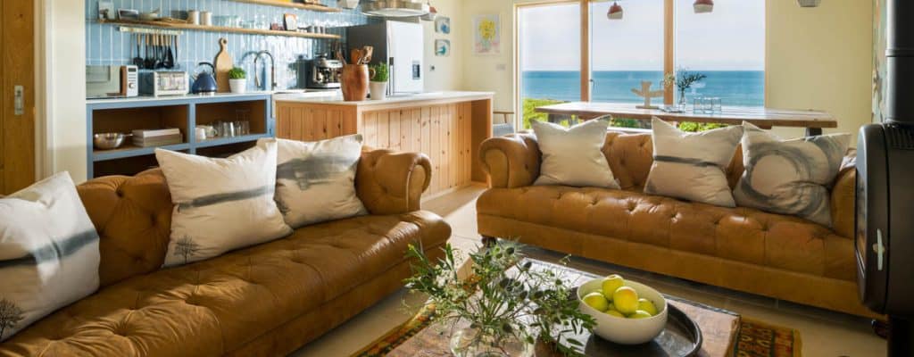 Forever Cornwall Retreats