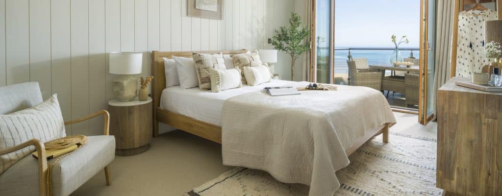 Forever Cornwall Retreats
