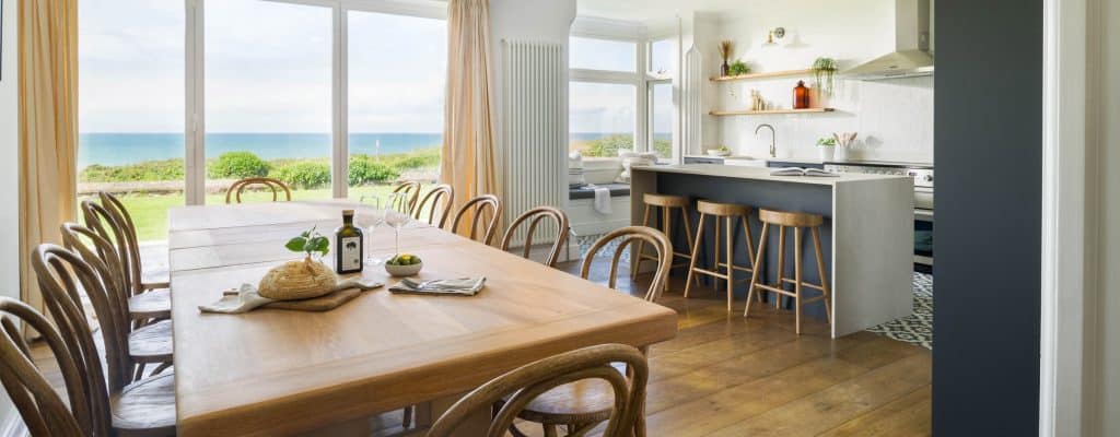 Forever Cornwall Retreats
