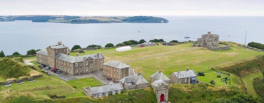 EXPO Ertach Kernow- Cornish Heritage EXPO 2025