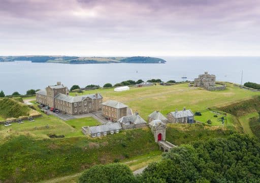 EXPO Ertach Kernow- Cornish Heritage EXPO 2025